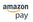 amazon_payments