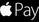 apple_pay