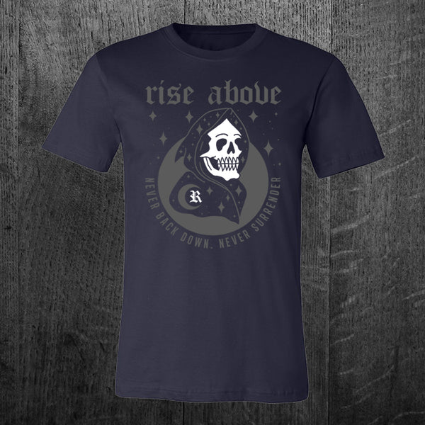 "REAPER" Tee