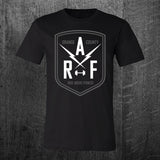 "RAF SHIELD" Tee