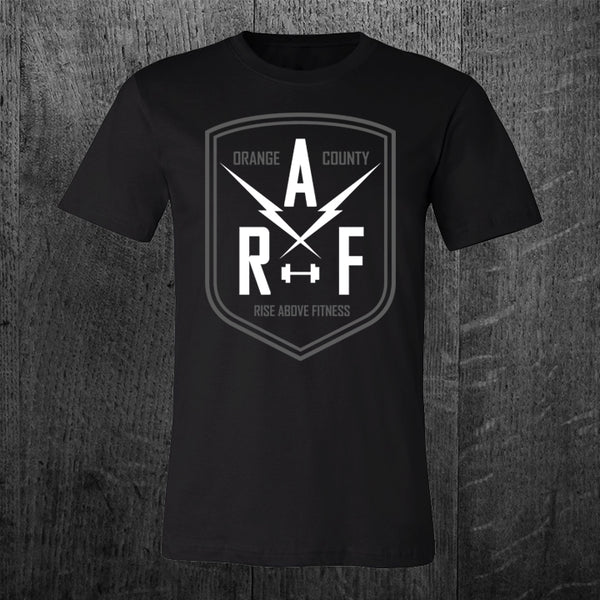"RAF SHIELD" Tee
